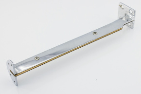 Стойка 11.02.1.00 (в сборе HF-220S (10))