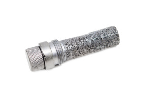 L329A1 Масляный фильтр в комплекте