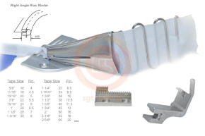 WAYKEN Окантователь А10 40 мм (2ND)