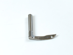 Петлитель VE51 ( 30517002 )