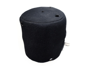 3067044 Изоляция бойлера mini4