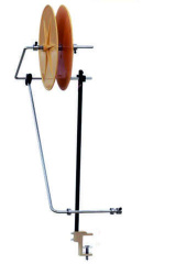 YF05704-T Стойка под бейку вертикальная TAB-02