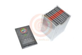 Иглы Organ Needles DCx27 SUK № 90/14