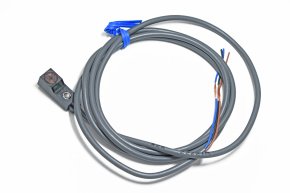 E2S-W24 Переключатель