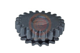 900SPB054 Шестерня зубчатая