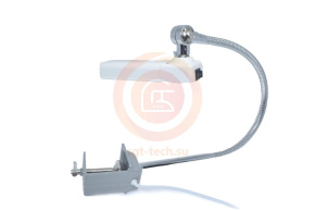 Лампа AOM - 96TS LED