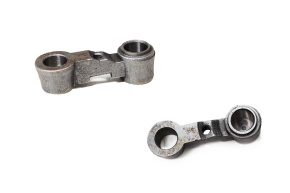 L111A7 Шатун кронштейна иглы