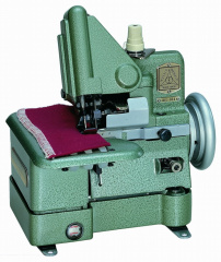 IDL-304 Двухниточный оверлок (голова)