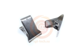 Зажим для кроя CL12 (маленький)