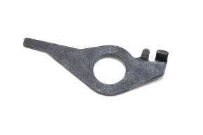 Пластина B2717-761-000, YF