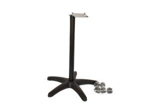 Подставка для парогенератора серии Мини RTRO.1