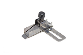 Окантователь E1240 8 мм, YF