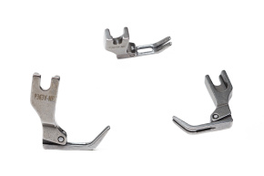 YF Лапка P363-VNF