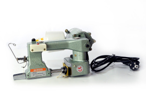 Мешкозашивочная машина DISON DS-T9-2