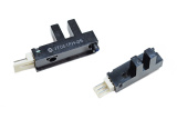 Juki 1850/1900 Датчик обрыва HD-0013500-00, YF