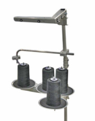 Бобиностойка 4-х ниточная (T4-1)