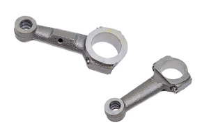 80651 (NL) Шатун