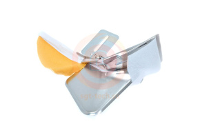 WAYKEN Окантователь А9 1-1/2 (38 мм)