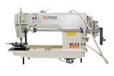 Одноигольная швейная машина для складок JOYEE JY-6180 (комплект)