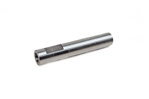 M0302 Втулка ( Hightex 204-102 )