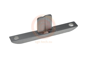 10051304 (AN 1.2-1.8) Игольная пластина