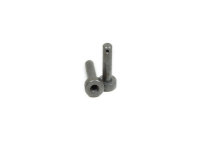 YF Винт червячный 147C1-28