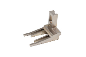 910038 Двигатель ткани