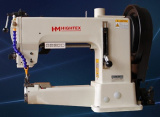 Рукавная машина с 3-м продвижением HighTex 205-370 (комплект)