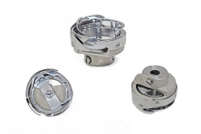 10039876 Челнок