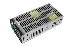 209020001 Блок (HF200W-SC)