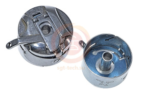 Шпульный колпачок B1828-210-DАА, YF