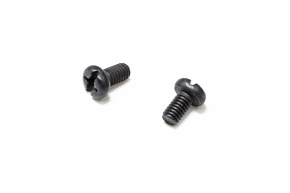Винт SS-6090630-SP (9/64-40 L=6.0), YF