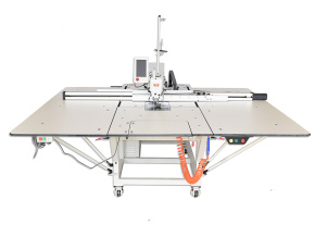 Контурная швейная машина JOYEE JY-K6-GS950H-SF-V2/V3 (комплект)