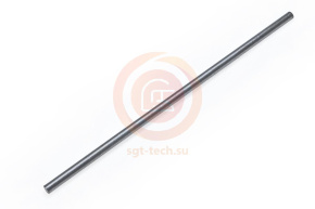 10009615 Штифт крепления передней крышки