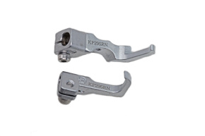 KP295RN (правая) Комплект лапок