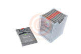 Иглы Organ Needles DBxK5 SES № 60/8