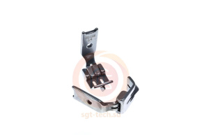 Лапка 212-112K (1/4), YF