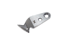 НЕПОДВИЖНЫЙ НОЖ  EG020402