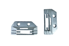 Двигатель ткани 111860-0-01