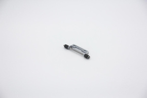 Ось платформы задняя в сборе 04.03.03