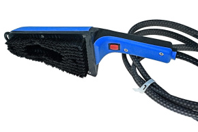 Паровая щётка AR115 Vivat