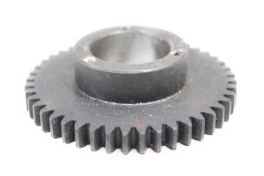 301B008 Шестерня