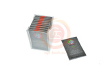 Иглы Organ Needles DBx1 SPI № 70