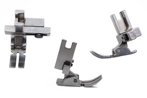 Прижимная лапка T3, YF