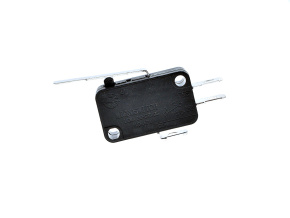 DS-T65 Микропереключатель G58 (20)