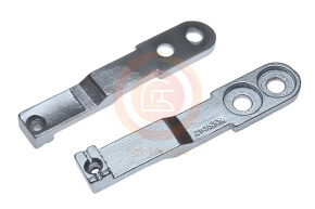 10078615 (211-34200) Двигатель ткани