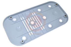 Подставка под утюг № 8, № 7 (TRI-2002/35/2005E)