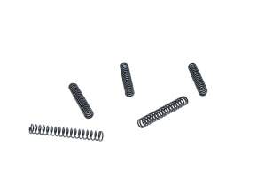 DS-T103 Пружина ролика заточного устройства KA206 ( M-181 )