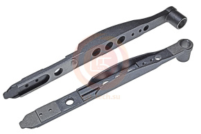 10078580 (B1606-245-000) Направляющая