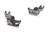 Лапка для отстрочек CD30 1/8 (3.2 mm)